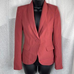 💕✨MAKE AN OFFER h&m blazer